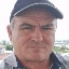 Фото: Погибший на войне с Украиной Минчук Александр Васильевич. ЛНР, добровольцы