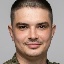 Фото: Погибший на войне с Украиной Минчук Сергей Ильич. Магаданская область, мотострелковые войска