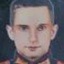 Фото: Погибший на войне с Украиной Миншагаев Айвар Ильсурович. Республика Татарстан, нет данных