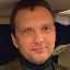 Фото: Погибший на войне с Украиной Миняпов Сергей Хасанович. Калужская область, Калуга