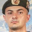 Фото: Погибший на войне с Украиной Миранов Анатолий Сергеевич. Ставропольский край, нацгвардия