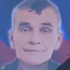 Фото: Погибший на войне с Украиной Мирасов Рамиль Алимович. Республика Башкортостан, добровольцы
