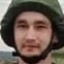 Фото: Погибший на войне с Украиной Миргалиев Владик Радикович. Республика Башкортостан, село Раевский