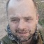 Фото: Погибший на войне с Украиной Миргородский Михаил Сергеевич. Ростовская область, мотострелковые войска