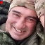Фото: Погибший на войне с Украиной Мирзабеков Сараджаддин Аслан-оглы. Республика Дагестан, добровольцы