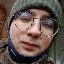 Фото: Погибший на войне с Украиной Мирзагалиев Ильяс Радикович. Республика Башкортостан, мотострелковые войска