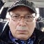 Фото: Погибший на войне с Украиной Мирзаев Заир Джумаевич. Белгородская область, село Ураево