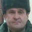 Фото: Погибший на войне с Украиной Мирзоев Александр Геннадиевич. Тамбовская область, поселок Хоботово