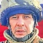 Фото: Погибший на войне с Украиной Мирзоев Дмитрий Бегрусович. Тульская область, мотострелковые войска