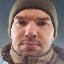 Фото: Погибший на войне с Украиной Мирзоев Искандар Худжавалиевич. Челябинская область, мотострелковые войска