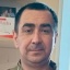 Фото: Погибший на войне с Украиной Мирзоев Рашад Мусаватоглы. Свердловская область, добровольцы