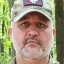 Фото: Погибший на войне с Украиной Мирзорахимов Алоуддин Абдулхакимович. Нижегородская область, добровольцы