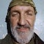 Фото: Погибший на войне с Украиной Мироглов Владимир Викторович. Республика Крым, Симферополь