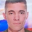 Фото: Погибший на войне с Украиной Миролюбов Владимир Сергеевич. Вологодская область, Вологда