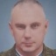 Фото: Погибший на войне с Украиной Мироненко Александр Иванович. Краснодарский край, добровольцы