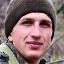 Фото: Погибший на войне с Украиной Мироненко Александр Николаевич. Курская область, нет данных
