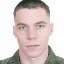 Фото: Погибший на войне с Украиной Мироненко Андрей Андреевич. Ростовская область, Волгодонск