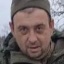 Фото: Погибший на войне с Украиной Мироненко Андрей Владимирович. Новосибирская область, город неизвестен