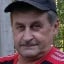 Фото: Погибший на войне с Украиной Мироненко Виктор Анатольевич. Ханты-Мансийский автономный округ - Югра, добровольцы