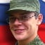 Фото: Погибший на войне с Украиной Мироненков Дмитрий Юрьевич. Магаданская область, нет данных