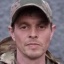 Фото: Погибший на войне с Украиной Миронов Алексей Витальевич. Алтайский край, добровольцы
