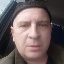 Фото: Погибший на войне с Украиной Миронов Алексей Сергеевич. Свердловская область, добровольцы