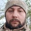 Фото: Погибший на войне с Украиной Миронов Андрей Викторович. Ульяновская область, нет данных