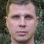 Фото: Погибший на войне с Украиной Миронов Андрей Геннадьевич. Республика Татарстан, нет данных
