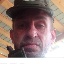 Фото: Погибший на войне с Украиной Миронов Вячеслав Анатольевич. Тверская область, танковые войска
