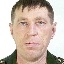 Фото: Погибший на войне с Украиной Миронов Григорий Александрович. Иркутская область, добровольцы