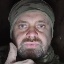 Фото: Погибший на войне с Украиной Миронов Дмитрий Владимирович. Москва, нет данных
