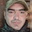 Фото: Погибший на войне с Украиной Миронов Дмитрий Сергеевич. Липецкая область, Липецк