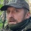 Фото: Погибший на войне с Украиной Миронов Иван Николаевич. Владимирская область, Гусь-Хрустальный