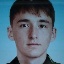 Фото: Погибший на войне с Украиной Миронов Илья Евгеньевич. Забайкальский край, Шилка