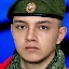 Фото: Погибший на войне с Украиной Миронов Максим Вадимович. Свердловская область, Реж