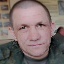 Фото: Погибший на войне с Украиной Миронов Максим Валерьевич. Республика Башкортостан, деревня Родники (Белебеевский р-н)