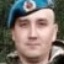 Фото: Погибший на войне с Украиной Миронов Николай Владимирович. Чувашская Республика, мотострелковые войска