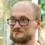 Фото: Погибший на войне с Украиной Миронов Олег Юрьевич. Республика Коми, добровольцы