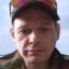 Фото: Погибший на войне с Украиной Миронов Сергей Анатольевич. Тверская область, ЧВК
