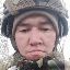 Фото: Погибший на войне с Украиной Миронов Станислав Николаевич. Самарская область, добровольцы