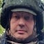 Фото: Погибший на войне с Украиной Миронов Станислав Николаевич. Ленинградская область, добровольцы