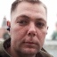 Фото: Погибший на войне с Украиной Мирончук Алексей Николаевич. Республика Саха (Якутия), мотострелковые войска