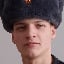 Фото: Погибший на войне с Украиной Миронычев Сергей Витальевич. Республика Татарстан, добровольцы