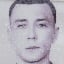 Фото: Погибший на войне с Украиной Мирошник Сергей Александрович. Калининградская область, нет данных