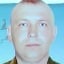 Фото: Погибший на войне с Украиной Мирошников Андрей Викторович. Воронежская область, добровольцы