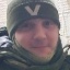 Фото: Погибший на войне с Украиной Мирошников Дмитрий Сергеевич. Забайкальский край, мобилизованные