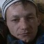 Фото: Погибший на войне с Украиной Мирошниченко Борис Владимирович. Хабаровский край, нет данных