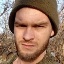 Фото: Погибший на войне с Украиной Мирошниченко Виктор Валерьевич. Белгородская область, Валуйки