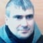 Фото: Погибший на войне с Украиной Мирошниченко Виталий Станиславович. Белгородская область, нет данных