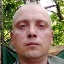 Фото: Погибший на войне с Украиной Мирошниченко Евгений Алексеевич. ДНР, добровольцы